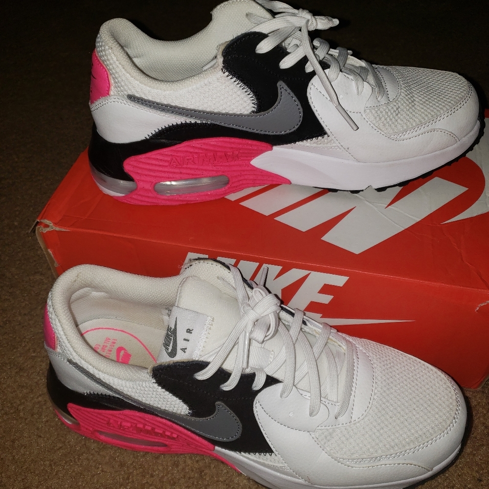 Nike Air max